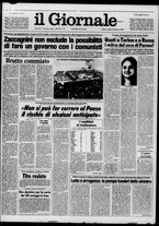 giornale/CFI0438327/1980/n. 38 del 16 febbraio